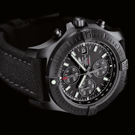 is breitling colt chronograph automatic|breitling colt chronograph automatic blacksteel.